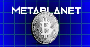 Coinpedia - Fintech & Cryptocurreny News Media