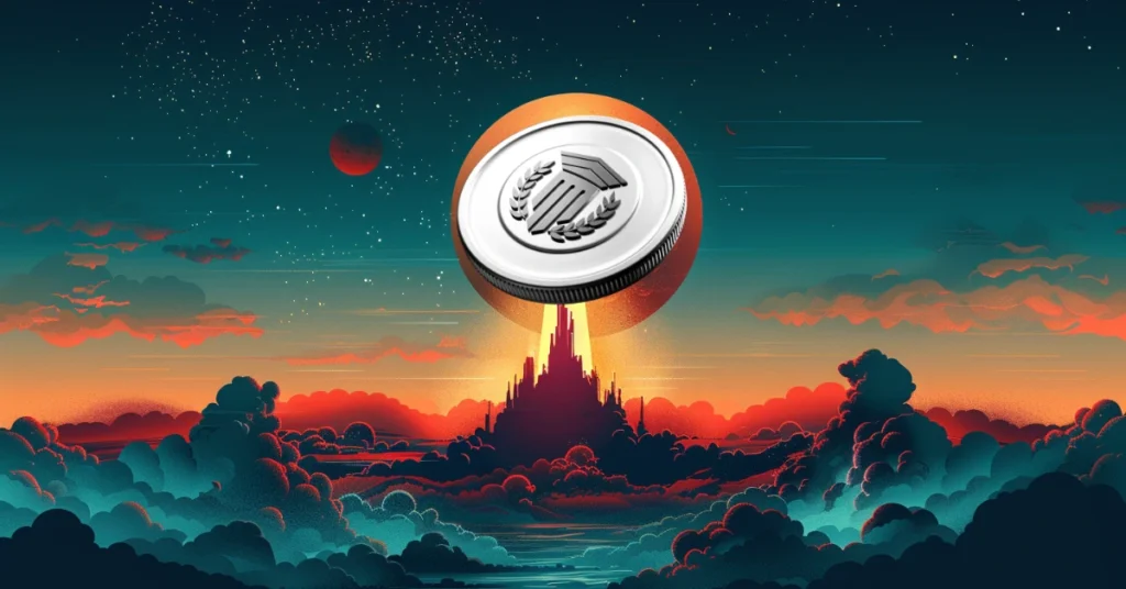 Coinpedia - Fintech & Cryptocurreny News Media