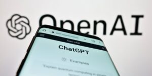 OpenAI Rolls Back ChatGPT Update After User Pushback Over ‘Sycophantic’ Behavior