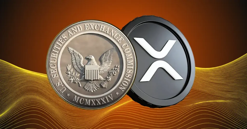 Ripple Pushes for Court Approval to Resume Private Token Sales
