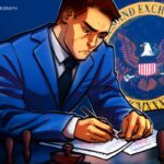 SEC delays decision on Polkadot ETF