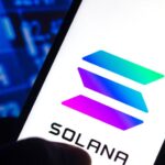 Solana Foundation Shifts Validator Strategy to Promote Self-Sufficiency