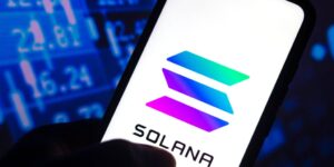 Solana Foundation Shifts Validator Strategy to Promote Self-Sufficiency
