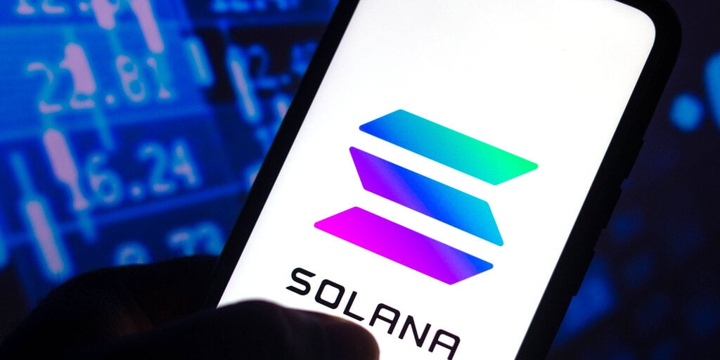 Solana Foundation Shifts Validator Strategy to Promote Self-Sufficiency