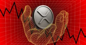 currency-symbol