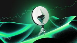 Will the SEC Approve Staking in Ethereum ETFs? Understanding the Hurdles