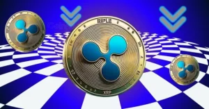 Ripple News