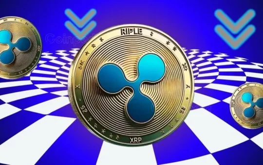 Ripple News