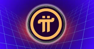$2 in Sight as Price Surges 34%