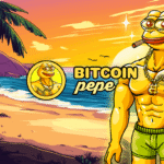 BPEP gains steam as Eric Trump eyes cheap BTC to rival Saylor
