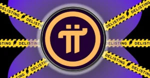 Banxa Opens Doors to Pi Network in 100 Plus Countries with KYB Approval