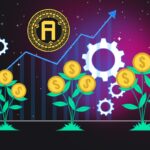 Beyond Bitcoin & XRP: AIAO