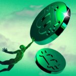 Bitcoin Price Nears $110,000 on Long Term Holder Maturity