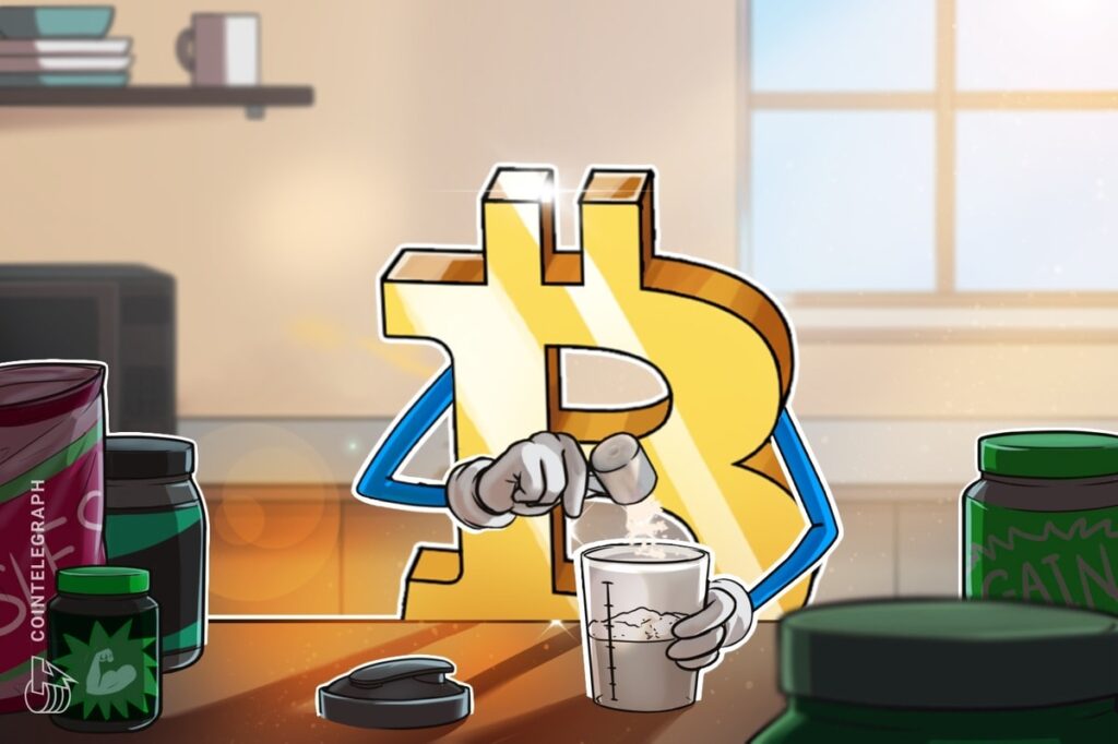 Bitcoin price expected to soar as global bond markets break — Here’s why