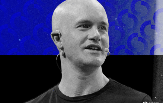 Coinbase to Open New San Francisco Office After Dropping HQ Model