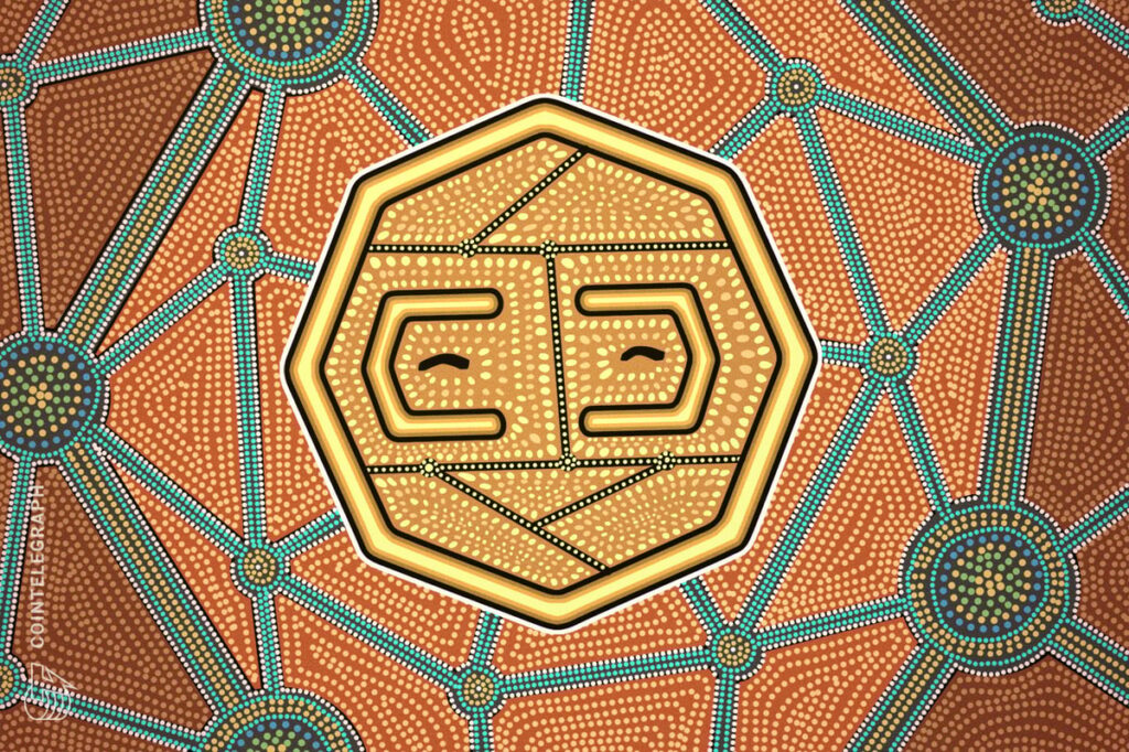 Crypto execs cheer as Australia appoints pro-crypto assistant minister