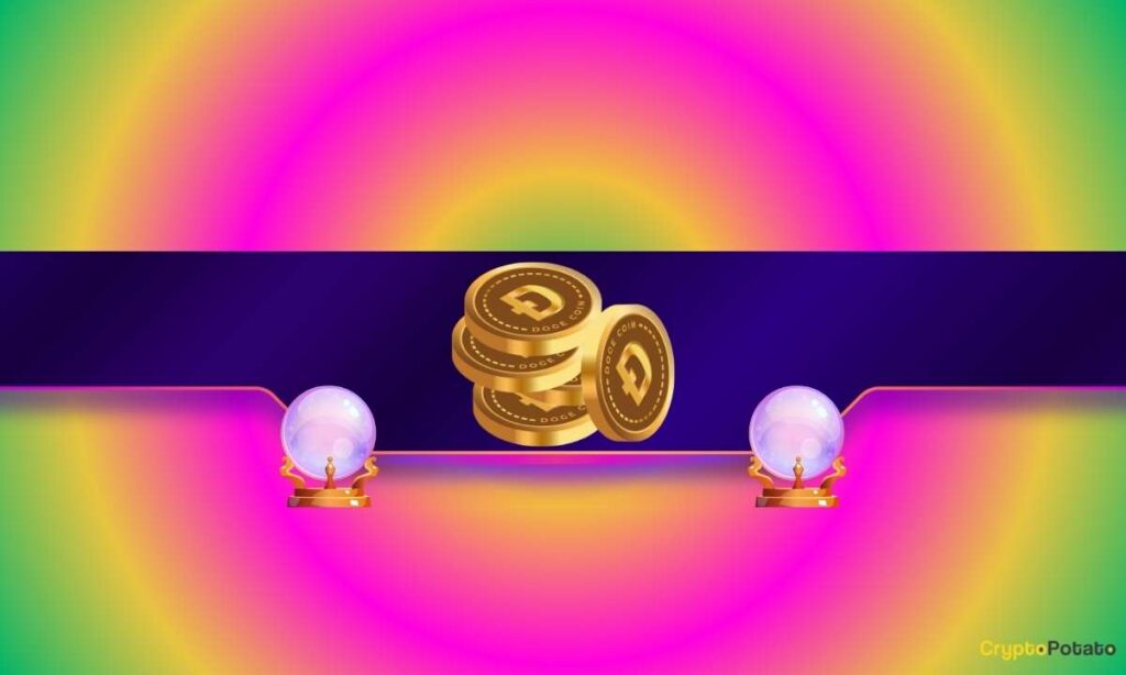 Interesting Dogecoin (DOGE) Price Predictions: New ATH on the Way?