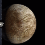 Jupiter Price Surges Amid Expansion and Bitcoin Tailwinds