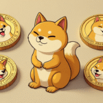 Over 30% of crypto newcomers start with meme coins, says Gemini’s 2025 report