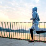 Movement Labs Terminates Co-Founder Rushi Manche Following Chaotic Week