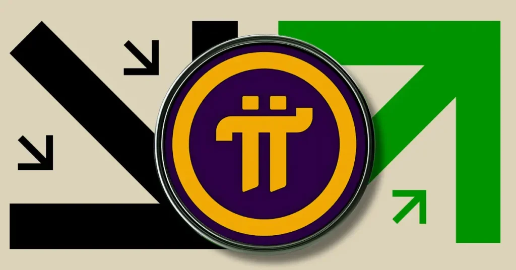 currency-symbol