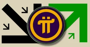 currency-symbol