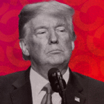 Senator Slams Trump’s World Liberty Financial Over ‘Seriously Inadequate’ Response to Inquiry