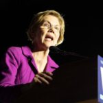 Senator Warren Calls $2B Trump-UAE Deal 'Shady,' Urges Against Senate Crypto Legislation