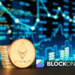 Technical Analysis Shows Possible Extended Decline Below $1,785