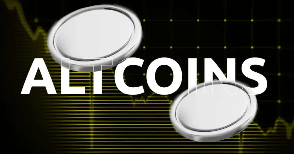 Coinpedia - Fintech & Cryptocurreny News Media
