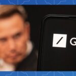 Users Taunt Grok After xAI Says Modifications Were Made to Spit out ‘White Genocide’ Claim