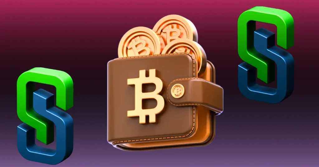 Coinpedia - Fintech & Cryptocurreny News Media