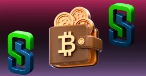 Coinpedia - Fintech & Cryptocurreny News Media