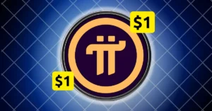 Pi Coin Price Inches Closer To $1 Levels, Will 9 Million Token Unlock Today Disrupt the Rally