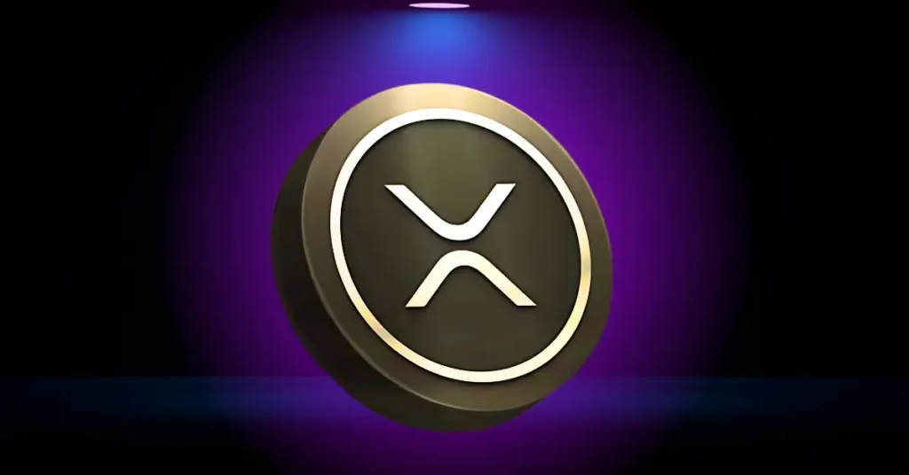 XRP Price Analysis