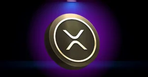 XRP Price Analysis
