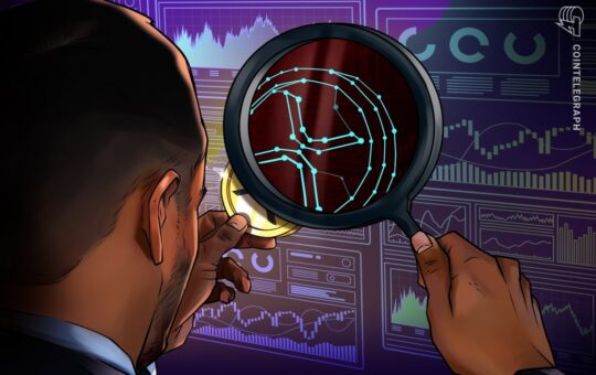 XRP traders predict new all-time highs as ETF approval odds rise to 85%