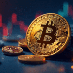 BTC trades at $109.7K after weekend surge; Ethereum