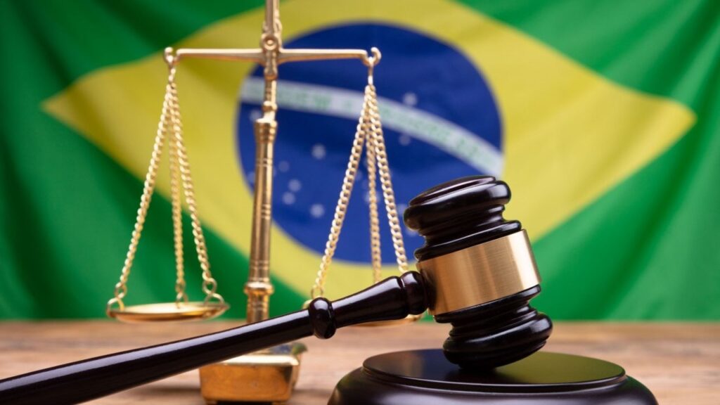Brazil to Open Public Consultation to Implement New Accounting Rules for Digital Assets