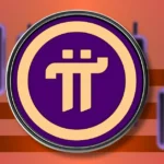 Pi Network Mainnet Migration Issues Could Spark a Crash Below $0.50