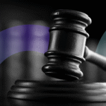 Crypto Advocacy Groups Urge Dismissal of Case Against Bitcoin Mixer Samourai