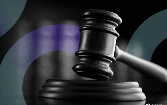 Crypto Advocacy Groups Urge Dismissal of Case Against Bitcoin Mixer Samourai