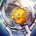 Crypto Cycle ‘Spookily Similar’ to 2017