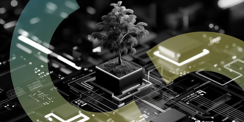 Crypto Exchange OKX Plans to Go Public in the US: Report