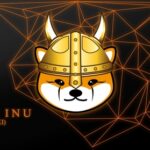 Floki Inu price forecast: has FLOKI hit bottom?
