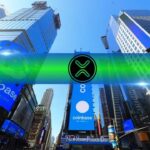 Good News for XRP and DOGE? Coinbase Unveils Wrapped Versions on Base Network
