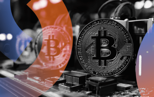 IBM’s New Quantum Roadmap Brings the Bitcoin Threat Closer