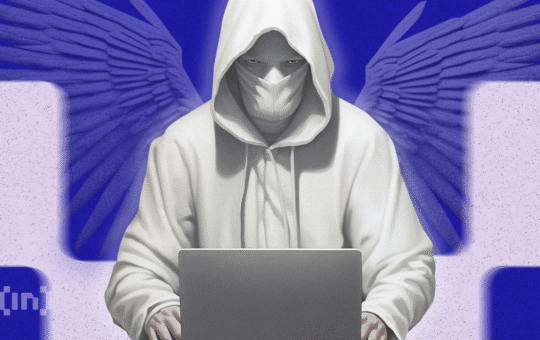 Iranian Crypto Exchange Nobitex Suffers $48.6 Million Exploit on Tron Network