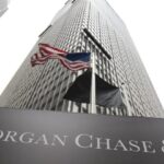 JPMorgan Chase to pilot JPMD deposit token on Coinbase’s Base