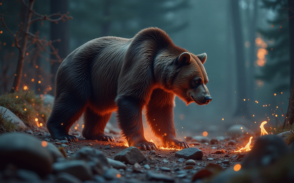 Magic Eden Token Is Bearish